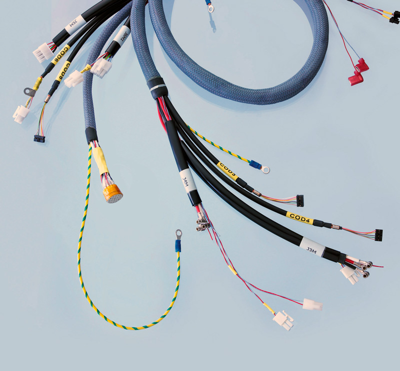 Axon официальный сайт